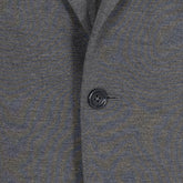 Saco Punto Classic Fit Austin Reed SA00489